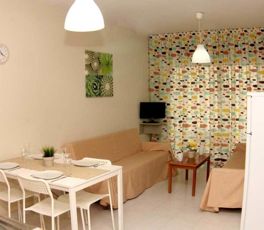 Staycentral Larnaca Dış mekan fotoğraf